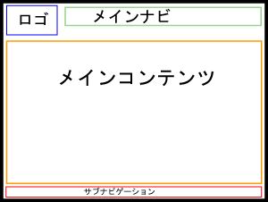 wbhirQ[V