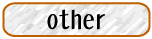 ̑