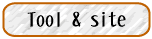 tool&site